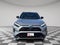 2022 Toyota RAV4 Prime XSE