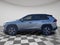 2022 Toyota RAV4 Prime XSE