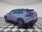 2022 Toyota RAV4 Prime XSE
