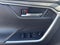 2022 Toyota RAV4 Prime XSE