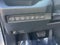 2022 Toyota RAV4 Prime XSE