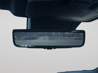 2022 Toyota RAV4 Prime XSE