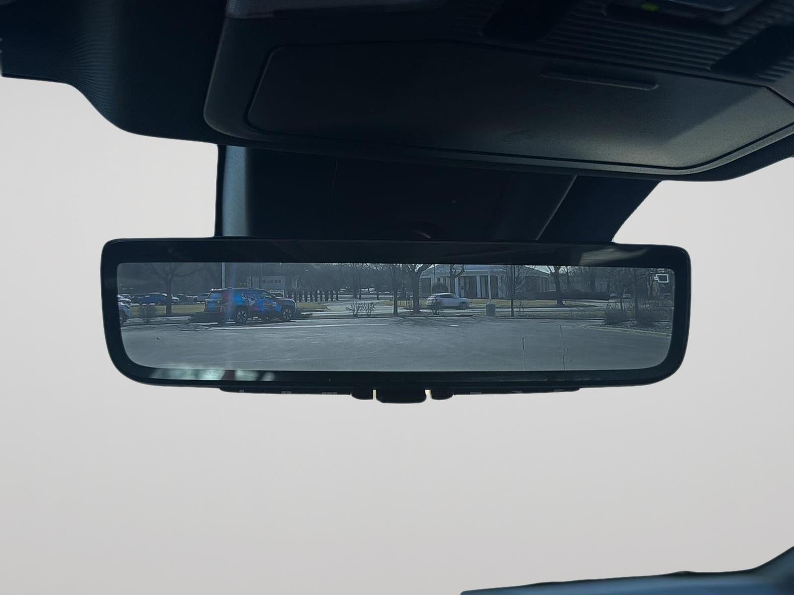 2022 Toyota RAV4 Prime XSE