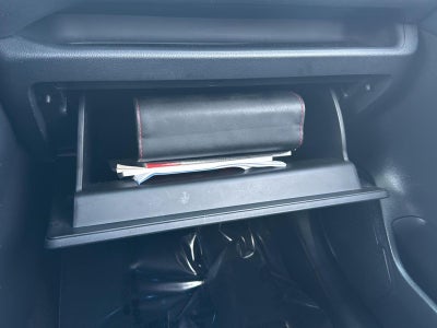 2022 Toyota RAV4 Prime XSE