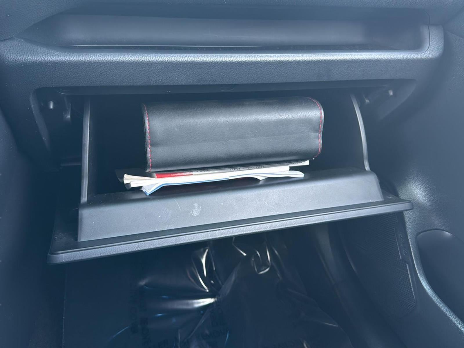 2022 Toyota RAV4 Prime XSE