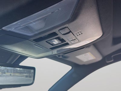 2022 Toyota RAV4 Prime XSE