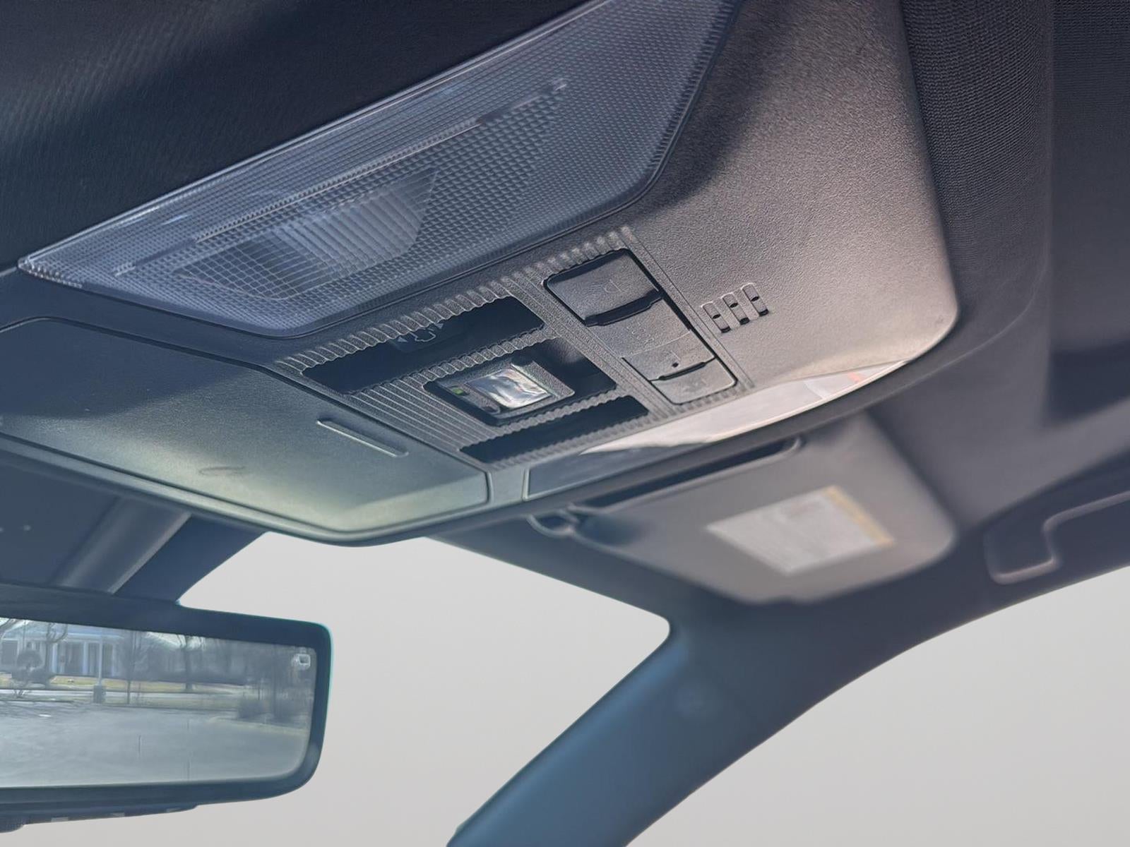 2022 Toyota RAV4 Prime XSE