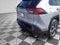 2022 Toyota RAV4 Prime XSE