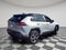 2022 Toyota RAV4 Prime XSE