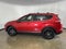 2017 Toyota RAV4 SE