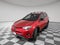 2017 Toyota RAV4 SE