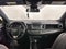 2017 Toyota RAV4 SE