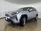 2022 Toyota RAV4 Limited