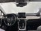 2022 Toyota RAV4 Limited