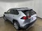 2022 Toyota RAV4 Limited