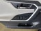 2022 Toyota RAV4 Limited