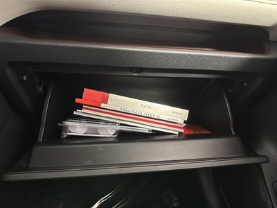 2022 Toyota RAV4 Limited