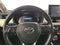 2022 Toyota RAV4 Limited