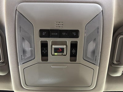 2022 Toyota RAV4 Limited