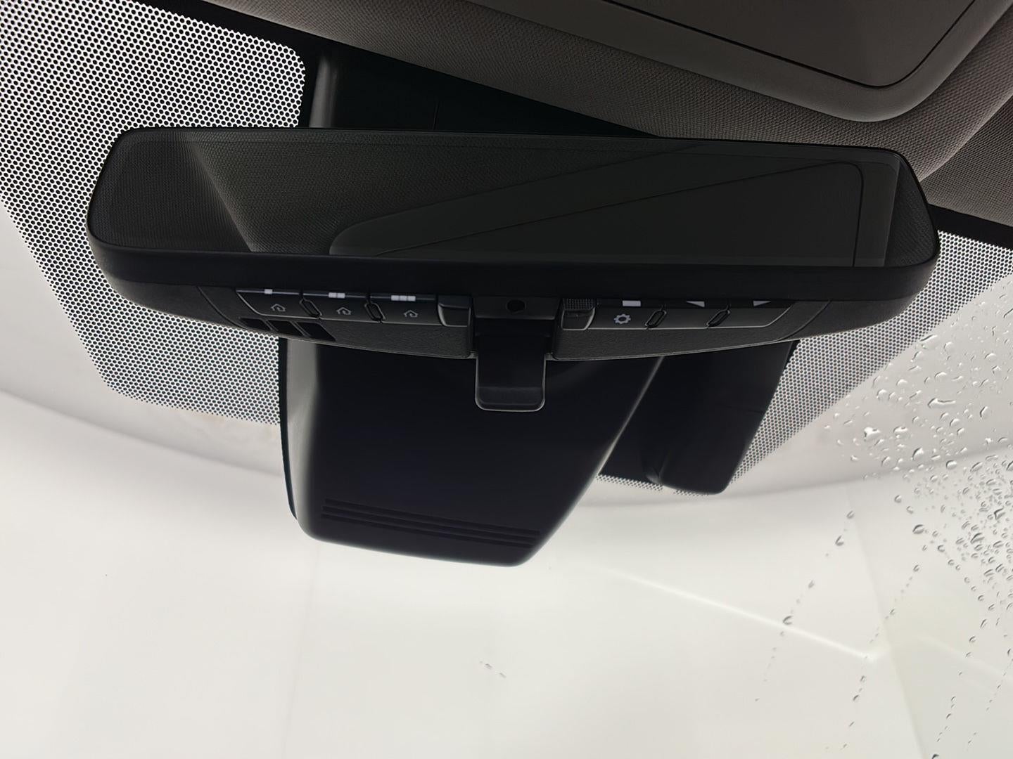 2022 Toyota RAV4 Limited