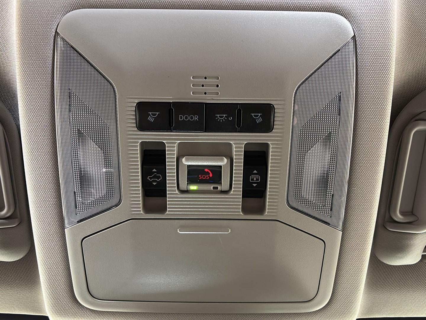 2022 Toyota RAV4 Limited