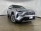 2022 Toyota RAV4 Limited
