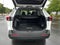 2021 Toyota Rav4 Base