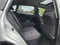 2021 Toyota Rav4 Base