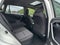 2021 Toyota Rav4 Base
