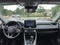 2021 Toyota Rav4 Base