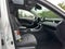 2021 Toyota Rav4 Base
