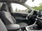 2021 Toyota Rav4 Base