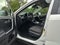 2021 Toyota Rav4 Base