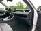 2021 Toyota Rav4 Base