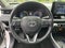 2021 Toyota Rav4 Base