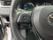 2021 Toyota Rav4 Base