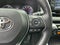 2021 Toyota Rav4 Base