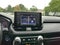 2021 Toyota Rav4 Base