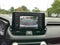 2021 Toyota Rav4 Base