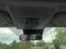 2021 Toyota Rav4 Base