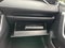 2021 Toyota Rav4 Base