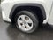 2021 Toyota Rav4 Base