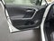2021 Toyota Rav4 Base