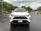 2021 Toyota Rav4 Base