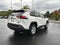 2021 Toyota Rav4 Base