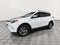 2017 Toyota Rav4 Hybrid XLE
