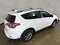 2017 Toyota Rav4 Hybrid XLE