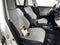 2017 Toyota Rav4 Hybrid XLE