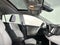 2017 Toyota Rav4 Hybrid XLE