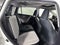 2017 Toyota Rav4 Hybrid XLE